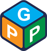 logo PGP