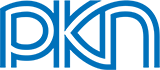 logo pkn