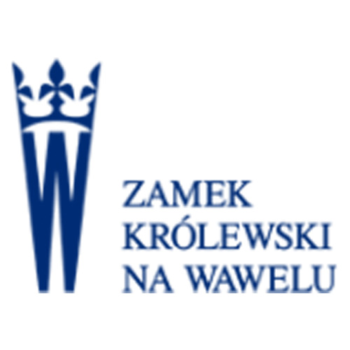 wawel logo